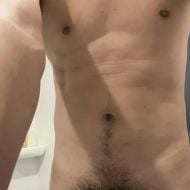 แชท แชทเปิดกล้อง ที่อยู่ กรุงเทพมหานคร