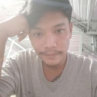 แชท หาแฟน, หาเพื่อนคุย 