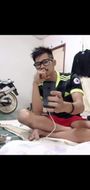 แชท หาแฟน, หาเพื่อนคุย 