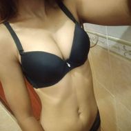 แชท หาแฟน, หากิ๊ก 