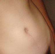 chat find love, chat 