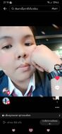 chat find love, single 