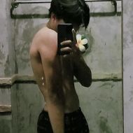 แชท หาเพื่อนคุย  ที่อยู่  สุราษฎร์ธานี