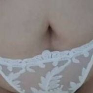 แชท หาเพื่อนคุย, หากิ๊ก