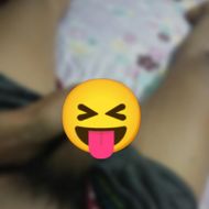แชท หาเพื่อนคุย, โสด 