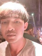 แชท หากิ๊ก  ที่อยู่ กรุงเทพมหานคร