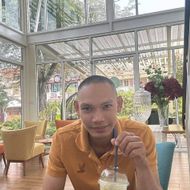 แชท หาแฟน, หาเพื่อนคุย 