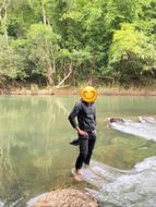 แชท หาแฟน, หาเพื่อนคุย  ที่อยู่ กรุงเทพมหานคร