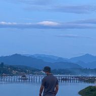 แชท หาแฟน, หาเพื่อนคุย 