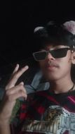 chat single 