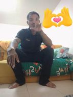 แชท โสด 