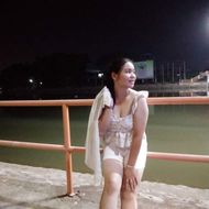 แชท หาแฟน, หาเพื่อนคุย 