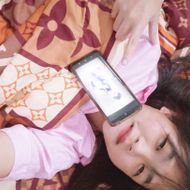 แชท หาแฟน, หาเพื่อนคุย 