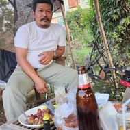 แชท หาแฟน, หาเพื่อนคุย  ที่อยู่  ปทุมธานี