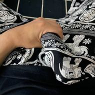 แชท หาเพื่อนคุย  ที่อยู่  ปทุมธานี