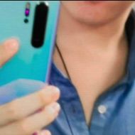 แชท หาแฟน, หาเพื่อนคุย  ที่อยู่ กรุงเทพมหานคร