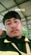 chat find love, chat 