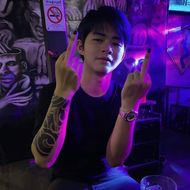 แชท หาเพื่อนคุย, หากิ๊ก 