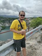 chat find love, chat 