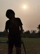 chat find love, chat  from Nonthaburi