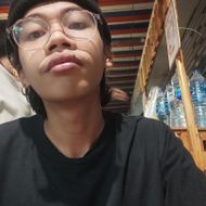 แชท หาแฟน, หาเพื่อนคุย 