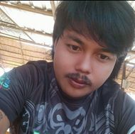 chat single 