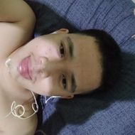 แชท หาแฟน, หาเพื่อนคุย 