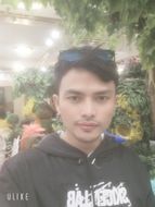 แชท หาแฟน, หาเพื่อนคุย  ที่อยู่ กรุงเทพมหานคร