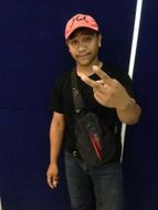 แชท หาเพื่อนคุย  ที่อยู่  ราชบุรี