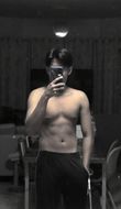 แชท หาเพื่อนคุย, หาเพื่อนเที่ยว 