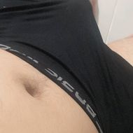 แชท แชทเปิดกล้อง  ที่อยู่  เชียงใหม่