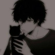 chat chat, hangout  from Pathum Thani