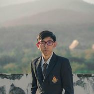 แชท หาแฟน, หาเพื่อนคุย 