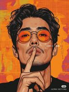 แชท หาเพื่อนคุย, หาเพื่อนไลน์