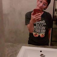 แชท หาแฟน, หาเพื่อนคุย 