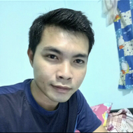 แชท หาแฟน, หาเพื่อนคุย 