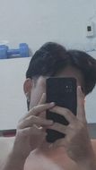 แชท หาเพื่อนคุย, หาเพื่อนเที่ยว