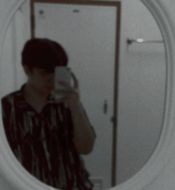 แชท หาเพื่อนเที่ยว, หากิ๊ก  ที่อยู่ กรุงเทพมหานคร