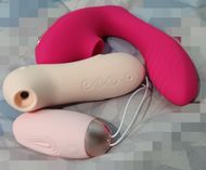 แชท หาเพื่อนคุย, โสด  ที่อยู่ กรุงเทพมหานคร