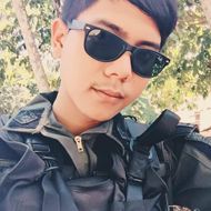 chat looking for friends 