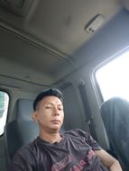 แชท หาแฟน  ที่อยู่  ชลบุรี