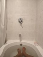 chat looking for friends 