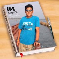 แชท หาเพื่อนคุย, หากิ๊ก 