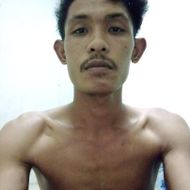แชท หาเพื่อนคุย, แชทเปิดกล้อง 