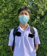 แชท โสด 