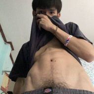 แชท หาแฟน, หาเพื่อนคุย 