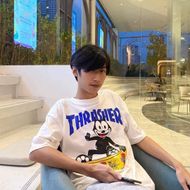 แชท แชทเปิดกล้อง