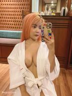 chat looking for friends