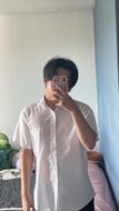 แชท หาเพื่อนคุย, โสด 