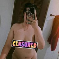 แชท หาเพื่อนคุย, หาเพื่อนเที่ยว  ที่อยู่  เชียงใหม่